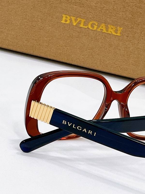 Bvlgari Glasses sms (173)