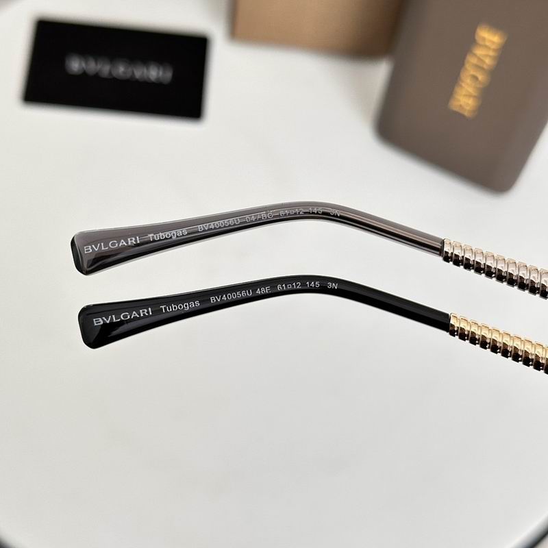 Bvlgari Glasses sms (1736)