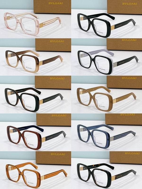 Bvlgari Glasses sms (174)