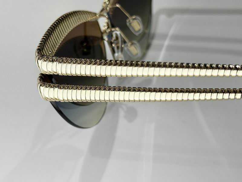 Bvlgari Glasses sms (1745)