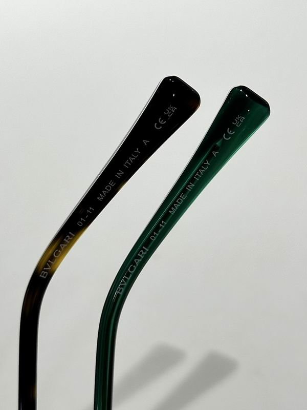 Bvlgari Glasses sms (1746)