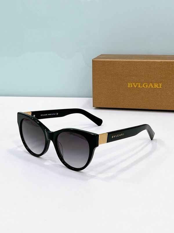 Bvlgari Glasses sms (176)