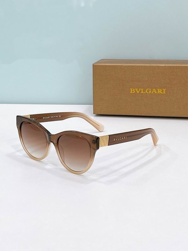 Bvlgari Glasses sms (177)