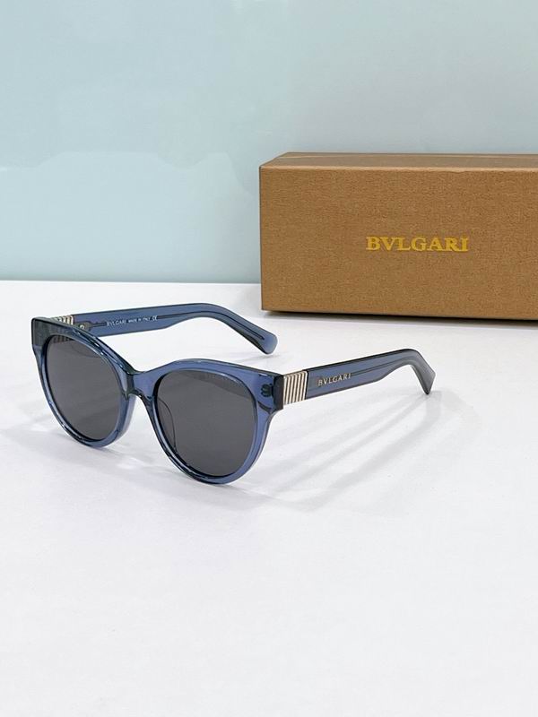 Bvlgari Glasses sms (178)