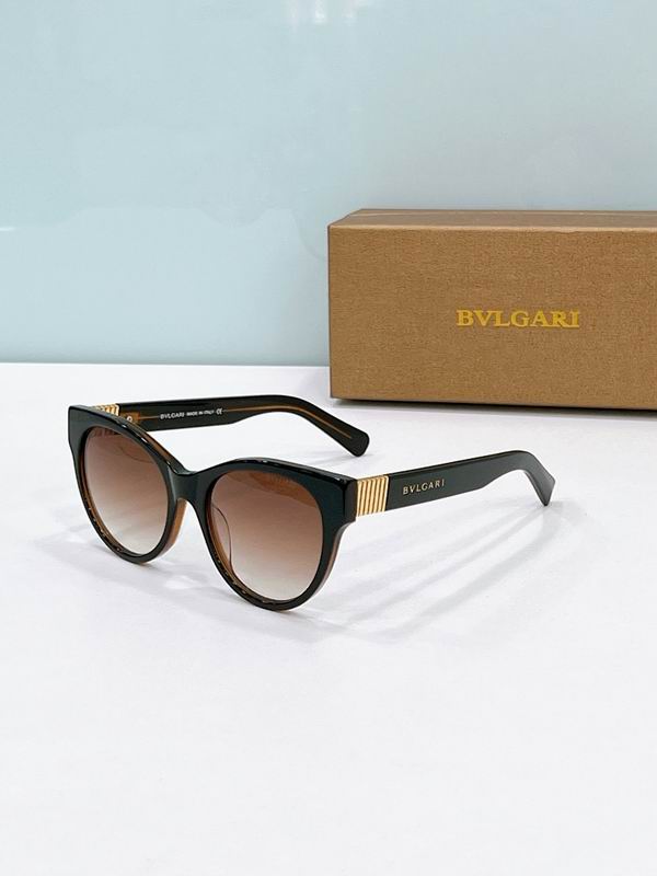 Bvlgari Glasses sms (179)