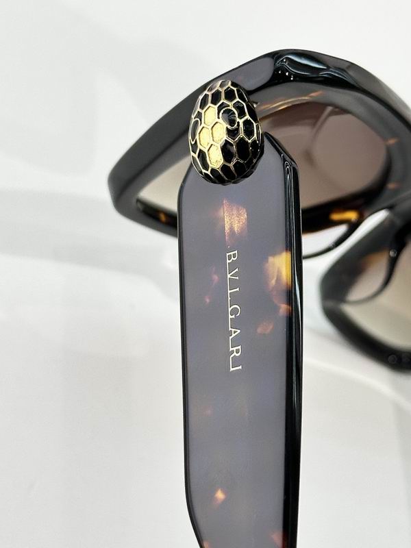 Bvlgari Glasses sms (1793)