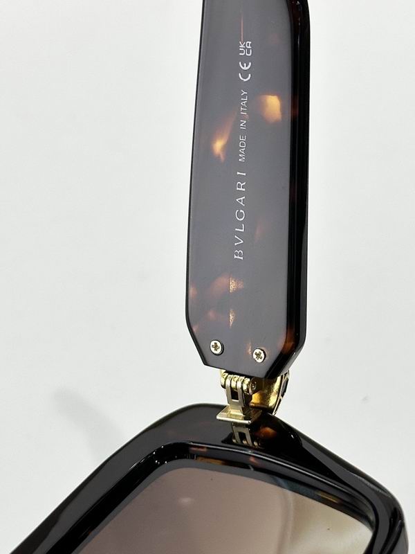 Bvlgari Glasses sms (1794)