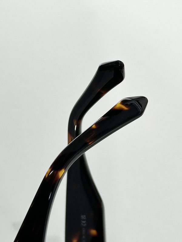 Bvlgari Glasses sms (1795)