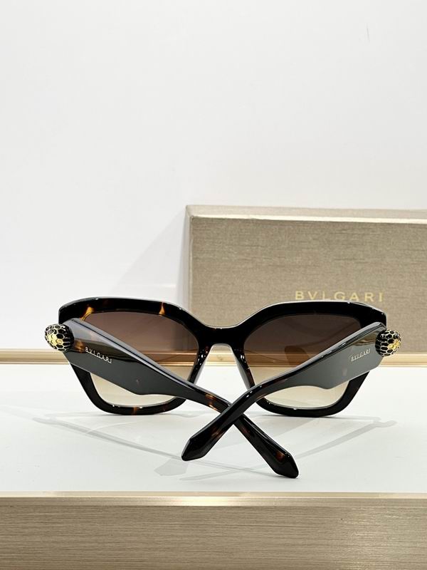 Bvlgari Glasses sms (1796)