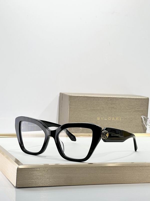 Bvlgari Glasses sms (1798)