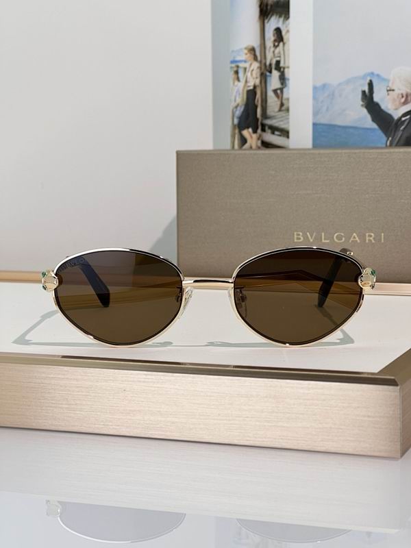 Bvlgari Glasses sms (18)