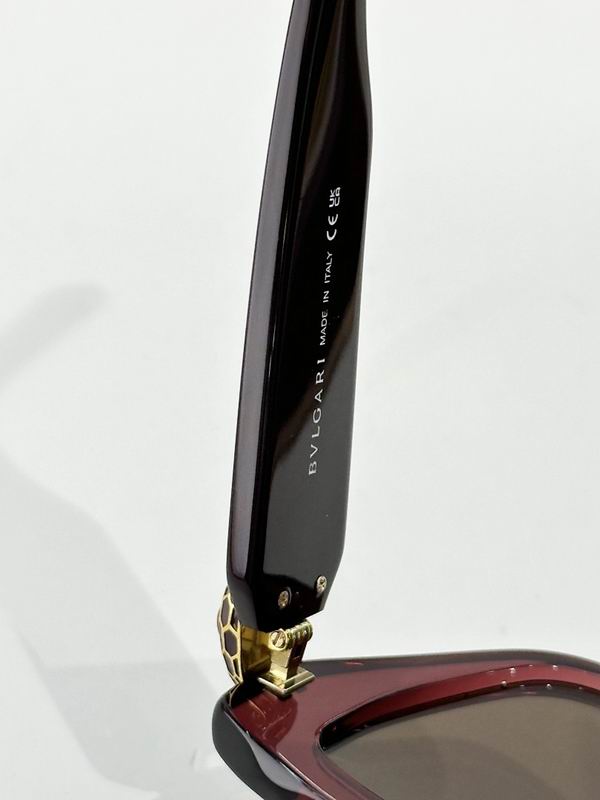 Bvlgari Glasses sms (1804)