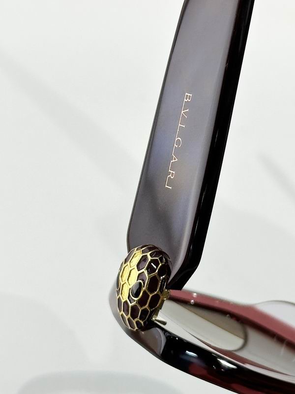 Bvlgari Glasses sms (1805)