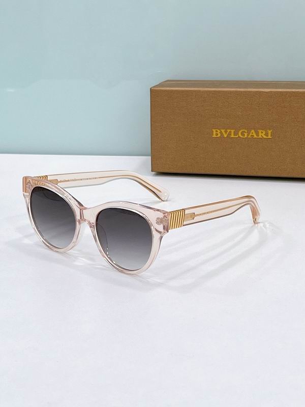 Bvlgari Glasses sms (181)