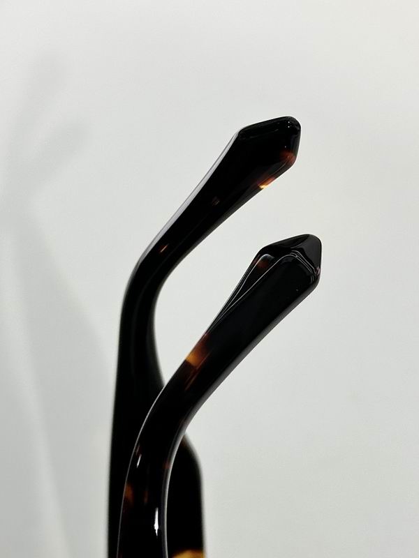 Bvlgari Glasses sms (1815)