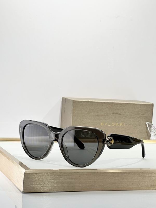 Bvlgari Glasses sms (1819)