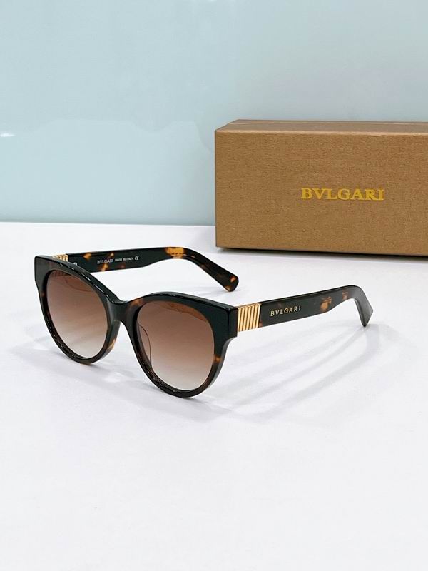 Bvlgari Glasses sms (182)