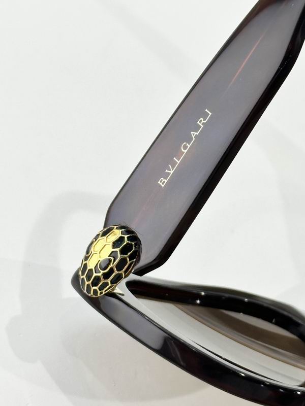 Bvlgari Glasses sms (1824)