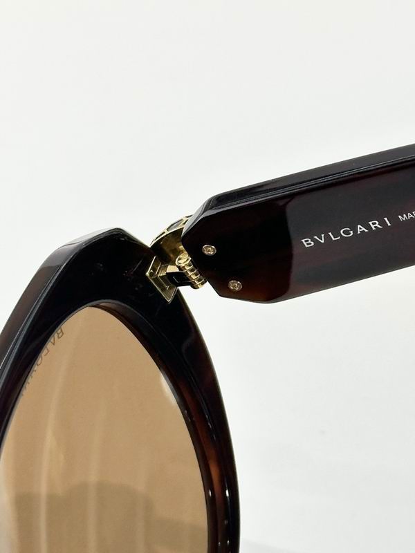 Bvlgari Glasses sms (1825)