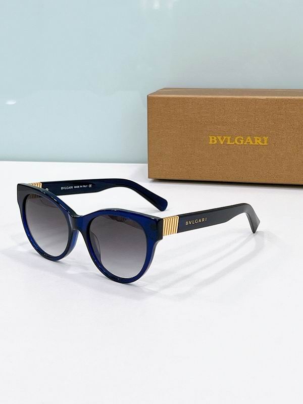 Bvlgari Glasses sms (183)