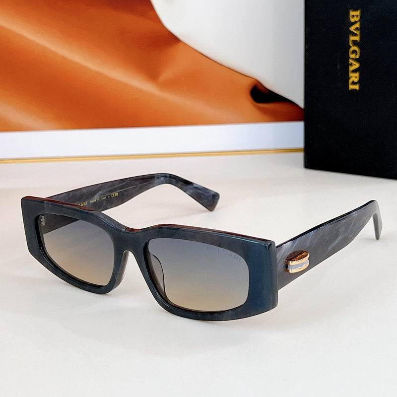 Bvlgari Glasses sms (1838)