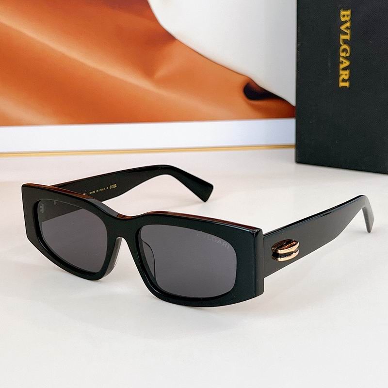 Bvlgari Glasses sms (1839)