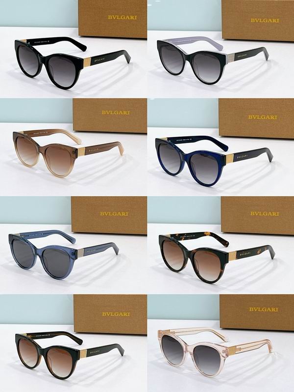 Bvlgari Glasses sms (184)