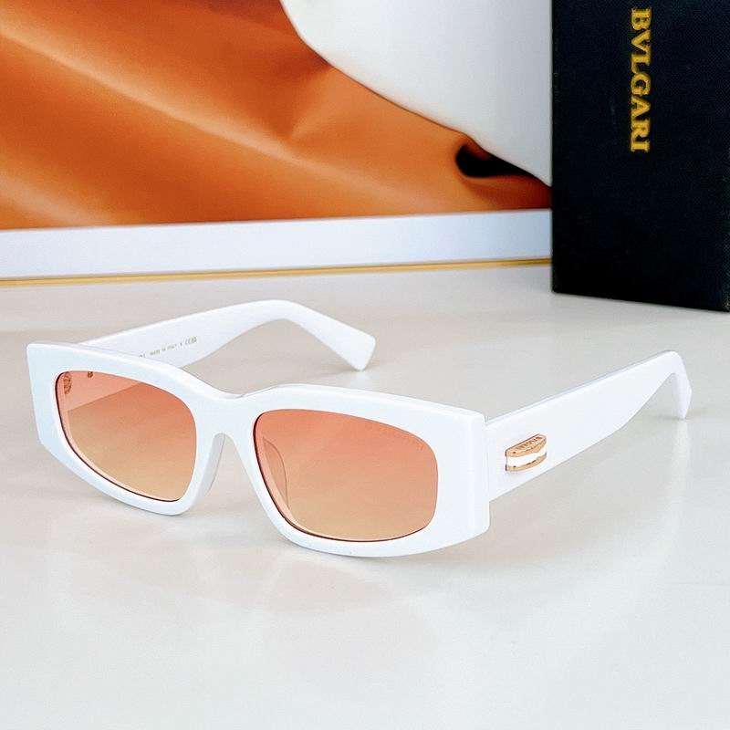 Bvlgari Glasses sms (1840)