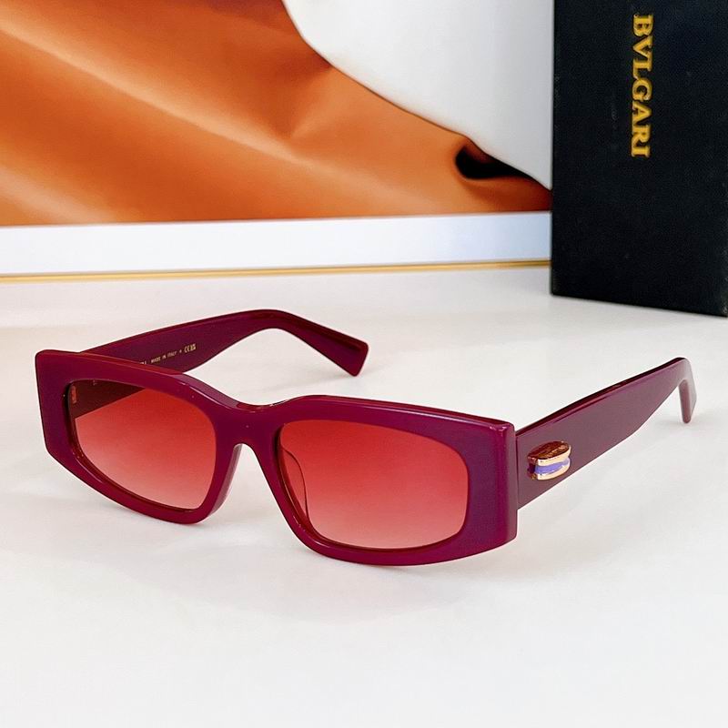 Bvlgari Glasses sms (1841)