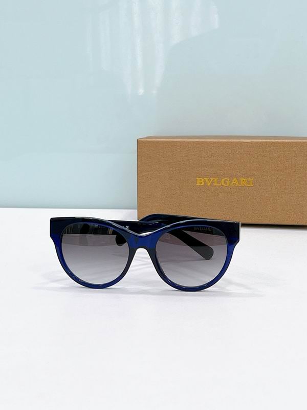 Bvlgari Glasses sms (185)