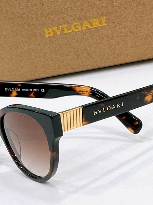 Bvlgari Glasses sms (186)