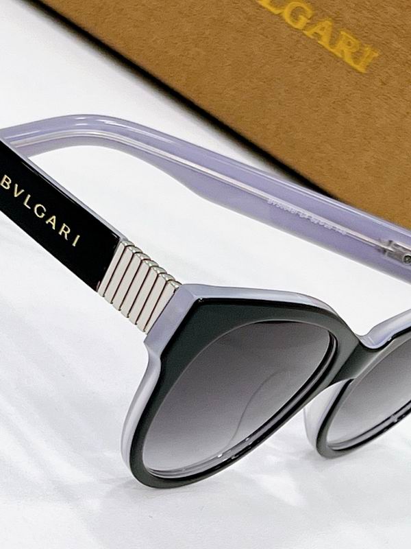Bvlgari Glasses sms (187)