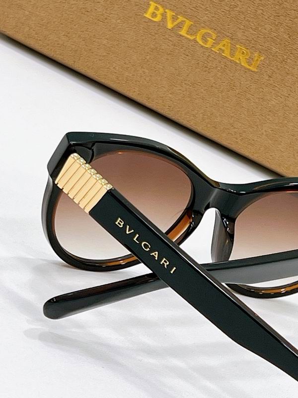 Bvlgari Glasses sms (188)