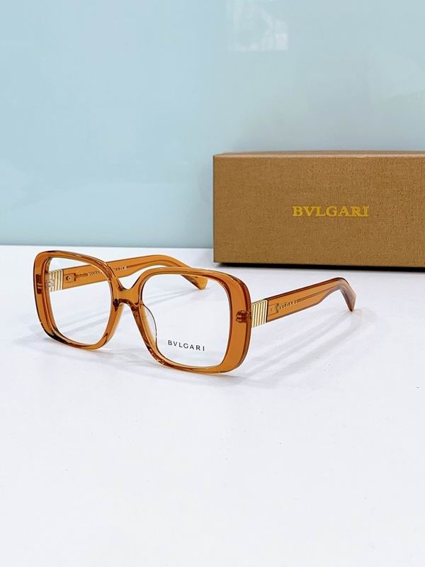 Bvlgari Glasses sms (1887)
