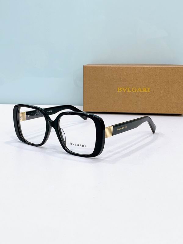 Bvlgari Glasses sms (1888)