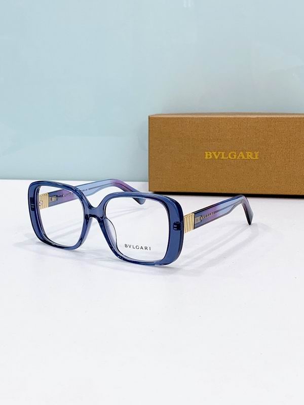 Bvlgari Glasses sms (1889)