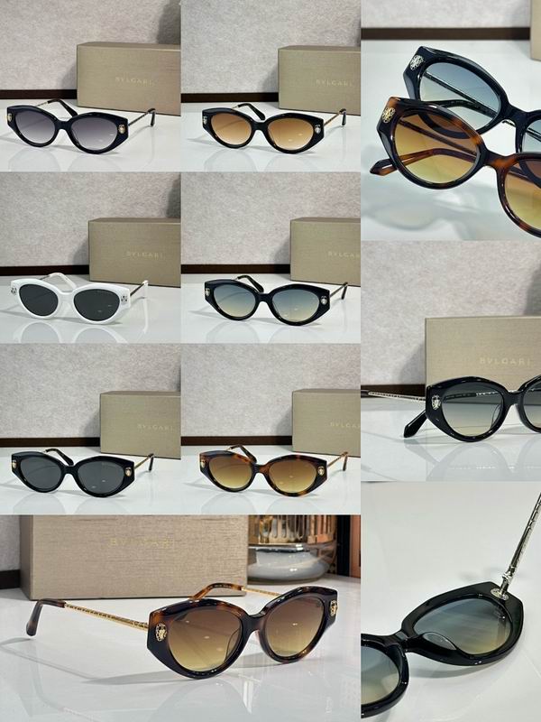 Bvlgari Glasses sms (189)