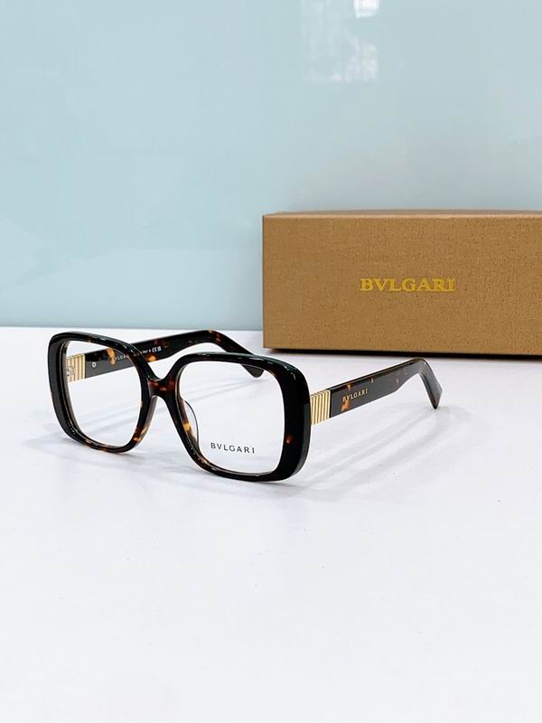 Bvlgari Glasses sms (1890)