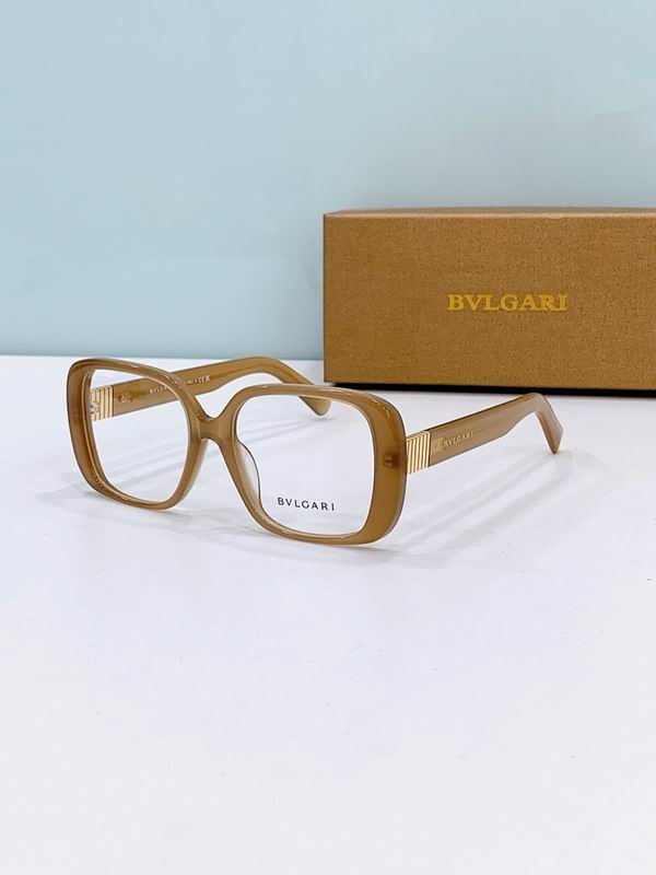 Bvlgari Glasses sms (1892)