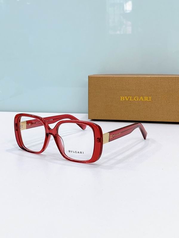 Bvlgari Glasses sms (1893)