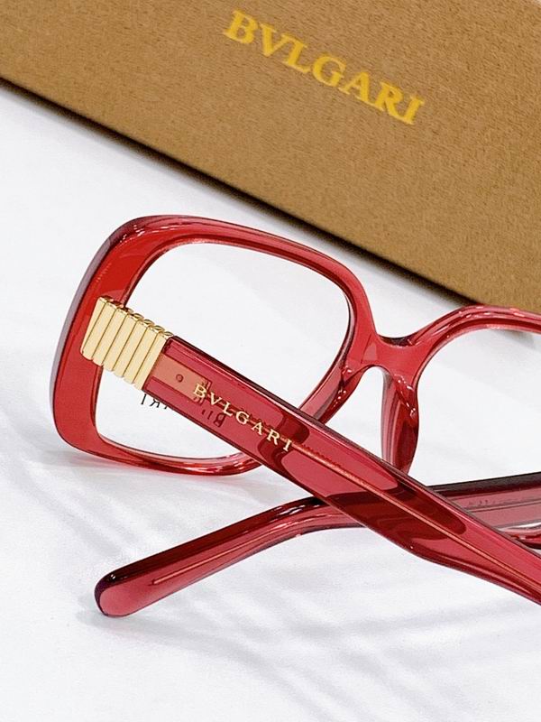 Bvlgari Glasses sms (1898)