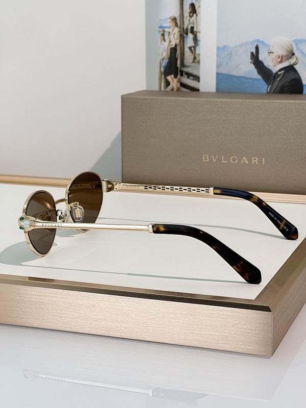 Bvlgari Glasses sms (19)
