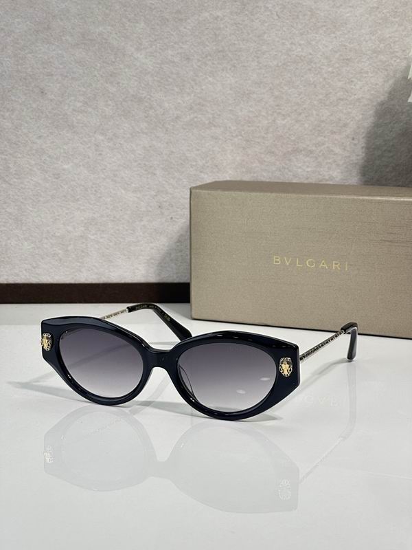 Bvlgari Glasses sms (190)