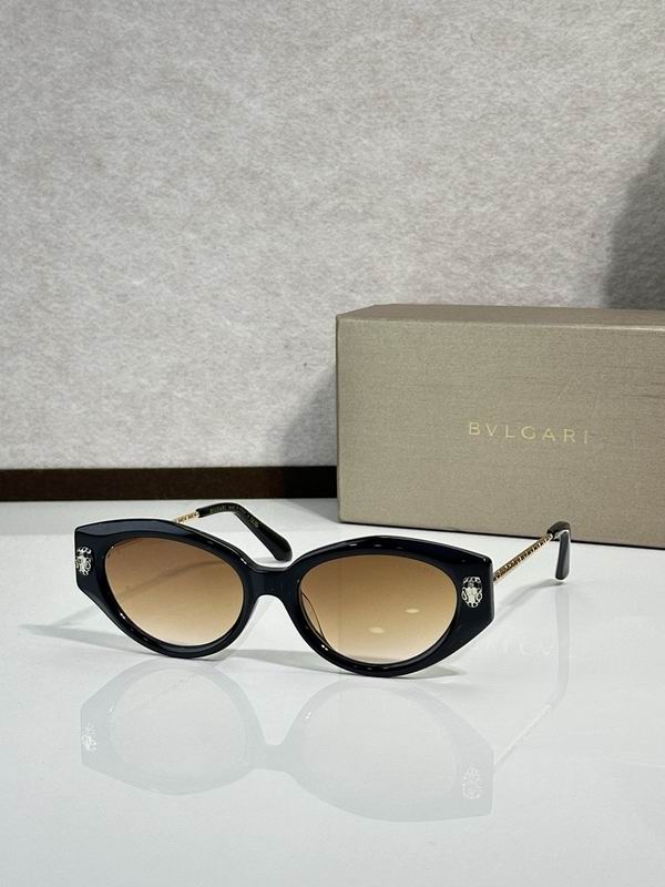 Bvlgari Glasses sms (191)