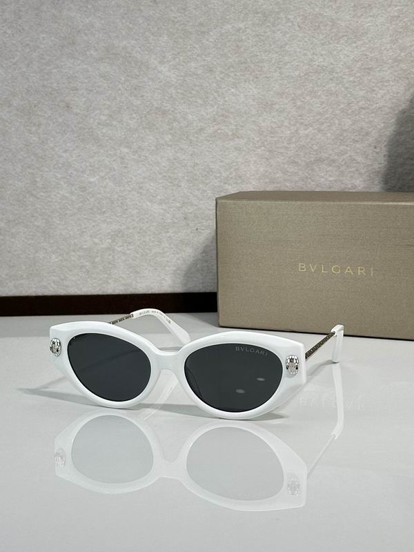 Bvlgari Glasses sms (192)