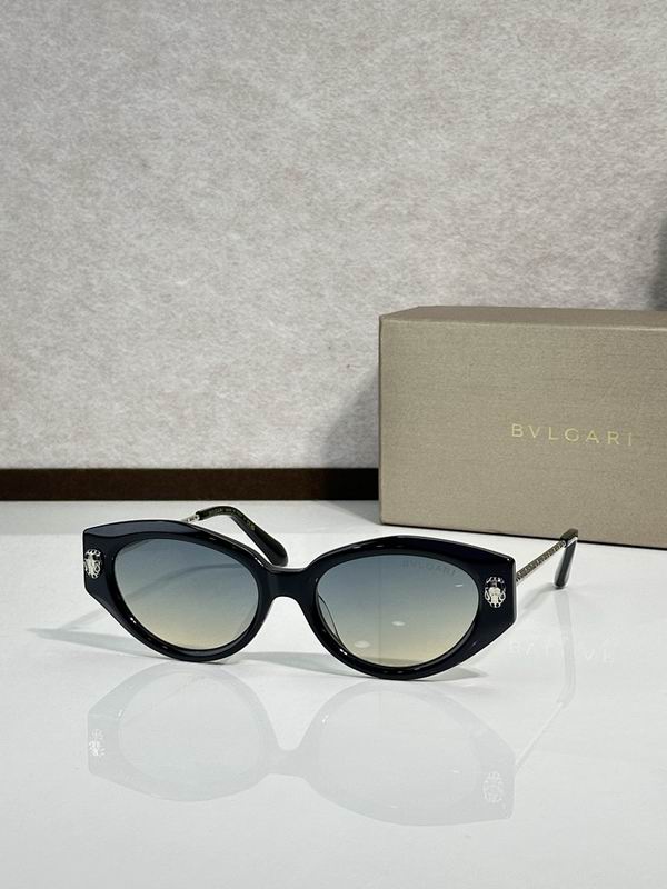 Bvlgari Glasses sms (193)
