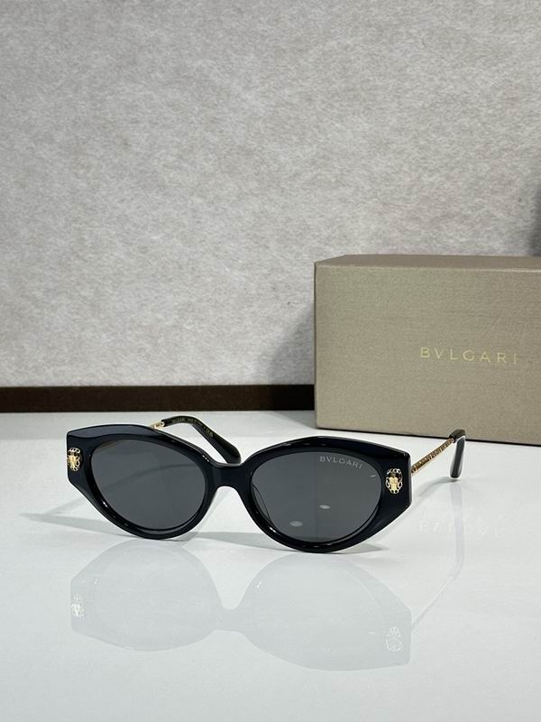 Bvlgari Glasses sms (194)