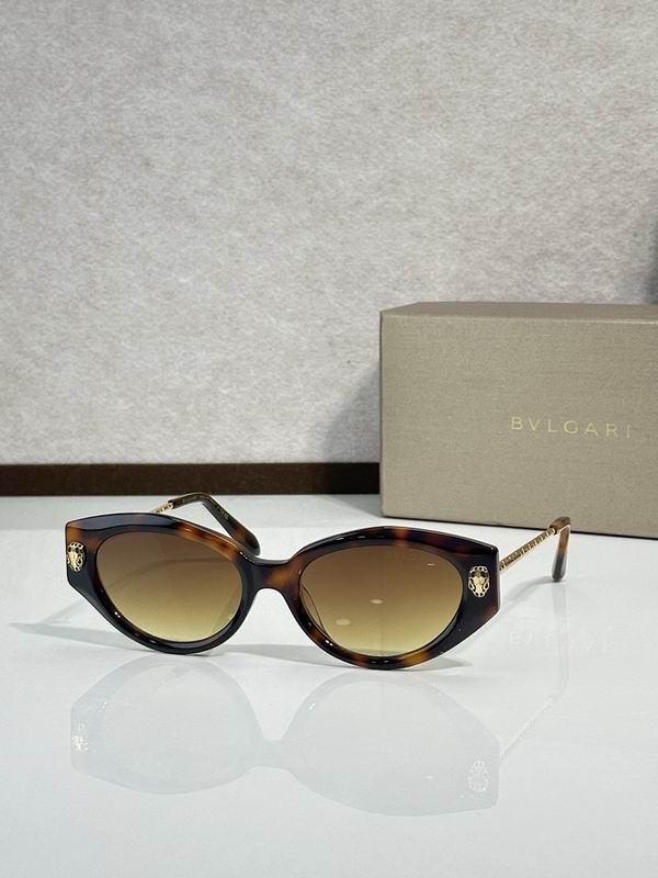 Bvlgari Glasses sms (195)
