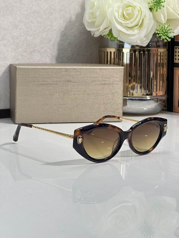 Bvlgari Glasses sms (196)