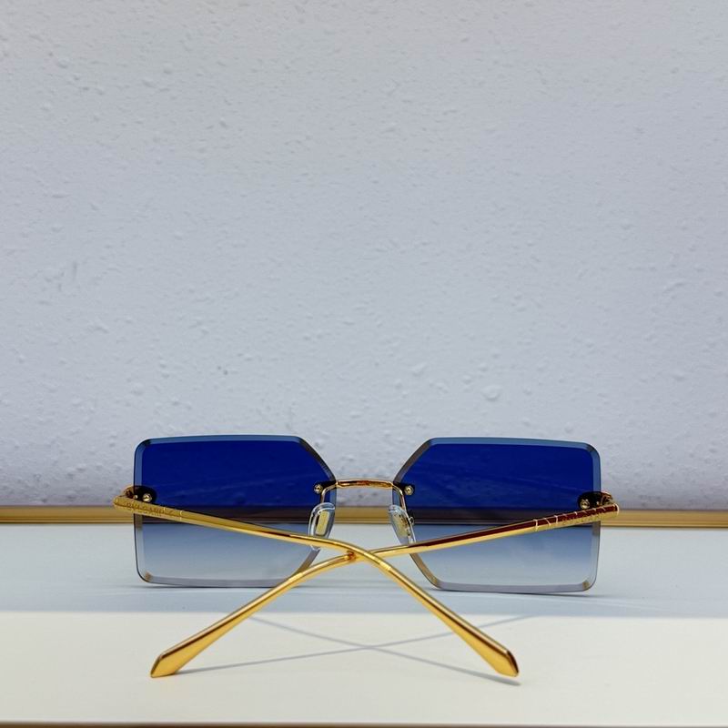 Bvlgari Glasses sms (1969)